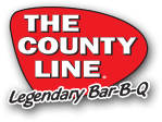 The County Line, click to visit http://www.countyline.com/